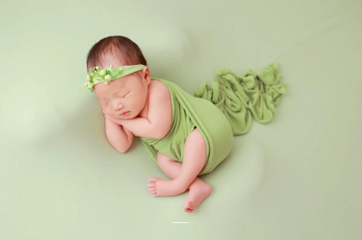 衡阳宝宝吃的零食