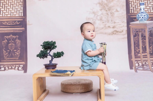衡阳宝宝出牙时间