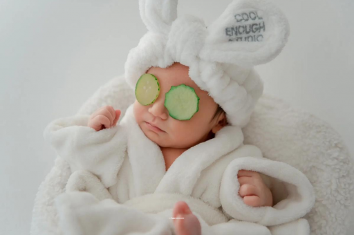 衡阳怀孕初期症状多久出现 衡阳怀孕初期症状多久出现