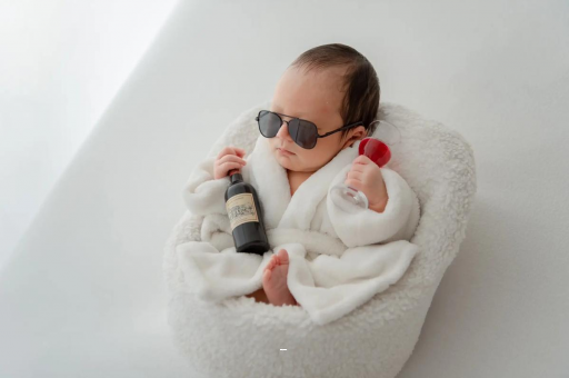 衡阳宝宝黄疸偏高