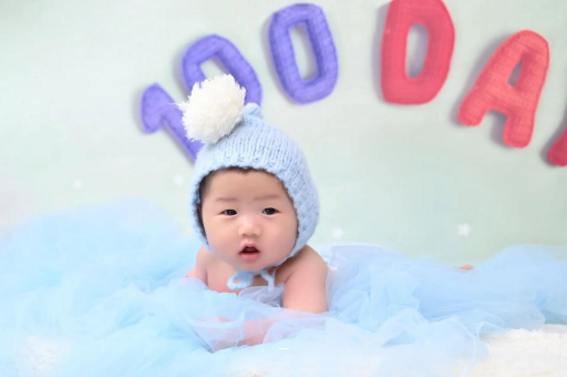 衡阳11个月宝宝奶量标准 衡阳11个月宝宝奶量标准