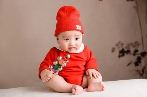 衡阳宝宝和宝贝的区别 衡阳宝宝和宝贝的区别